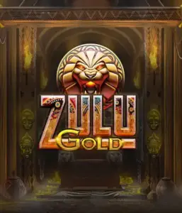 Set off on an African adventure with the Zulu Gold game by ELK Studios, featuring vivid graphics of wildlife and rich cultural symbols. Uncover the secrets of the continent with innovative gameplay features such as avalanche wins and expanding symbols in this thrilling adventure.